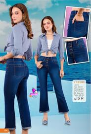 Catálogo Sokso Página 194