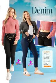 Catálogo Sokso Página 195