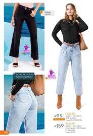 Catálogo Sokso Página 196