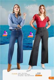 Catálogo Sokso Página 197