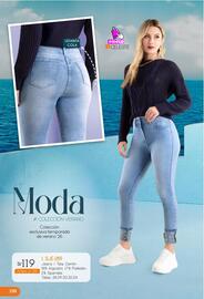 Catálogo Sokso Página 198