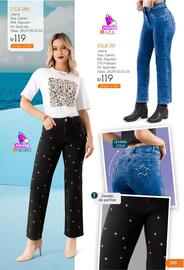 Catálogo Sokso Página 199