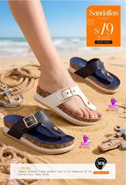 Catálogo Sokso Página 2