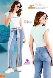 Catálogo Sokso Página 200