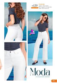 Catálogo Sokso Página 201