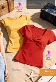 Catálogo Sokso Página 203