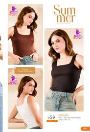 Catálogo Sokso Página 205