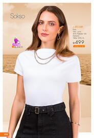 Catálogo Sokso Página 206
