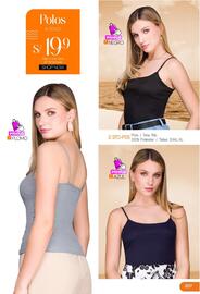 Catálogo Sokso Página 207