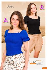 Catálogo Sokso Página 209