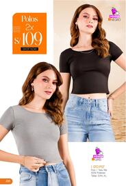 Catálogo Sokso Página 210