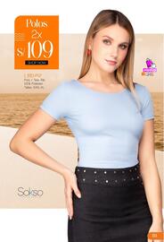 Catálogo Sokso Página 211