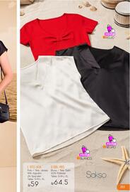 Catálogo Sokso Página 213