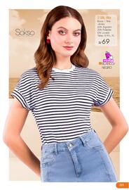 Catálogo Sokso Página 215