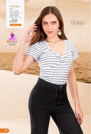 Catálogo Sokso Página 216