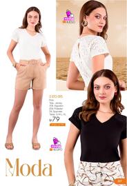 Catálogo Sokso Página 217