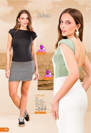 Catálogo Sokso Página 218