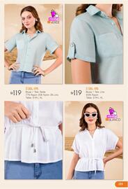 Catálogo Sokso Página 219