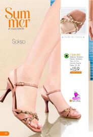 Catálogo Sokso Página 22