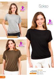 Catálogo Sokso Página 220