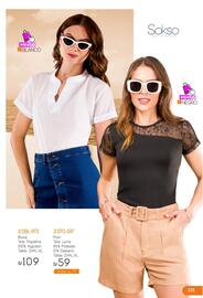 Catálogo Sokso Página 221