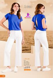 Catálogo Sokso Página 222