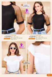 Catálogo Sokso Página 223