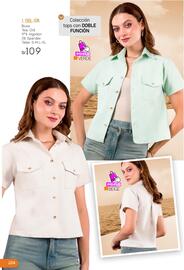 Catálogo Sokso Página 224