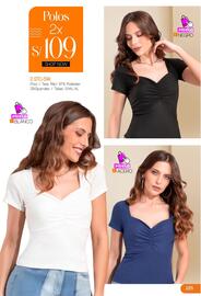 Catálogo Sokso Página 225