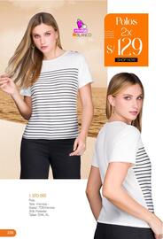 Catálogo Sokso Página 226