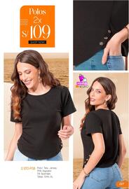 Catálogo Sokso Página 227