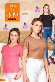 Catálogo Sokso Página 228