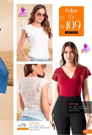 Catálogo Sokso Página 229