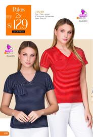 Catálogo Sokso Página 230