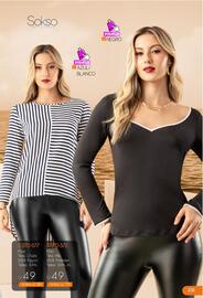 Catálogo Sokso Página 231