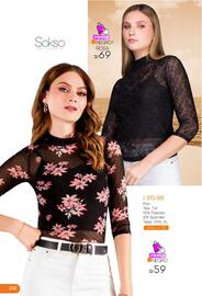 Catálogo Sokso Página 232