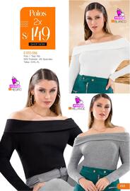 Catálogo Sokso Página 233