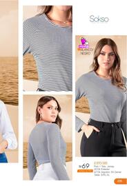 Catálogo Sokso Página 235