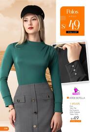 Catálogo Sokso Página 236