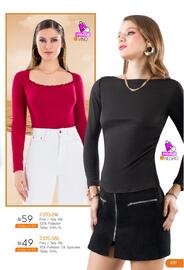 Catálogo Sokso Página 237