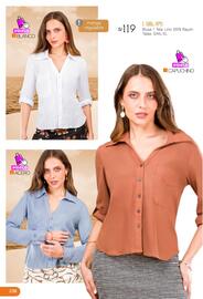 Catálogo Sokso Página 238