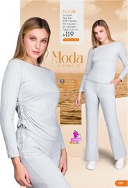 Catálogo Sokso Página 239