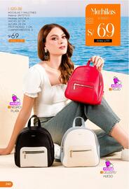 Catálogo Sokso Página 240