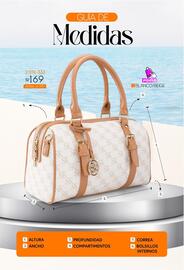 Catálogo Sokso Página 242