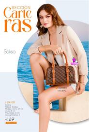 Catálogo Sokso Página 243