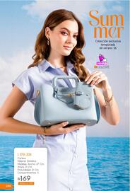 Catálogo Sokso Página 244