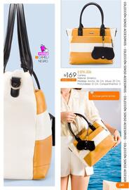 Catálogo Sokso Página 245