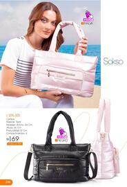 Catálogo Sokso Página 246