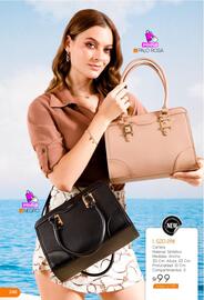 Catálogo Sokso Página 248