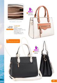 Catálogo Sokso Página 249